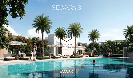 EXCLUSIVE INVENTORY | EQUESTRIAN LIVING | THE GRAND POLO | HUGE LAYOUT