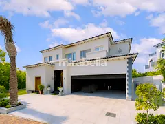 View Today | Large Plot | Lake View