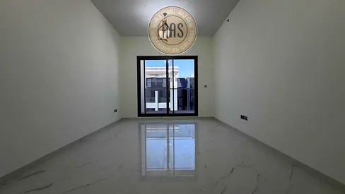 ready to move 3year payment plan 1bhk available for sale close to metro