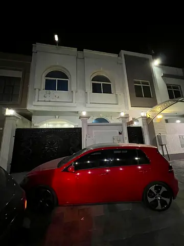 3 Master Bedroom Townhouse | Second Occupancy | Al Yasmeen | Annual Rent AED 80,000