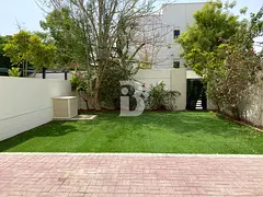 Family Community | Pool View | Well Maintained