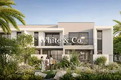 Close to amenities | Multiple Options