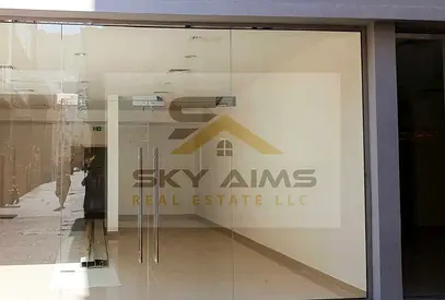 Available Commercial Shop | Oud Metha | Prime Location