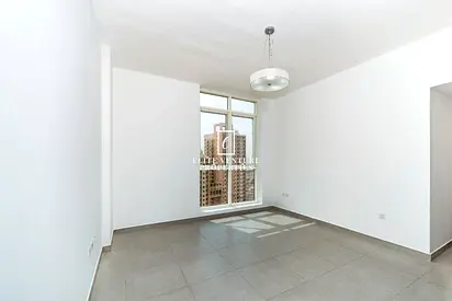 HIGH FLOOR | WELL MAINTAINED | HUGE LAYOUT