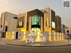Receive your villa ready to move in, including registration and ownership fees - very spacious inter
