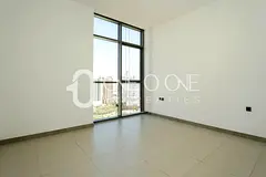 Brand New | Luxury 1 Bedroom | Kitchen Appliances — 2
