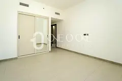 Brand New | Luxury 1 Bedroom | Kitchen Appliances — 3