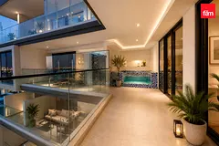 Prime Location | Flexible | Available