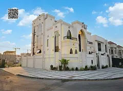 2floors,roof_Registration free_freehold_Negotiable