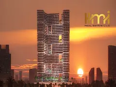 PRIME LOCATION | HIGH ROI | Smart Home