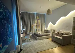 Stunning View | Elegant | Spacious | Vacant on September