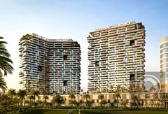 2BHK |