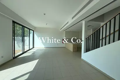 Spacious | Vacant Now | Family Community