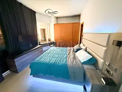 Fully Furnished | Upgraded | Well Maintained