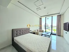 Pool View Studio | Modren Furnished | Book Now