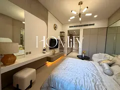 BRAND NEW | PREMIUM QUALITY | MULTIPLE CHEQUES