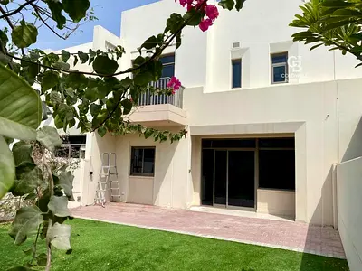 Pool View | Bright Interiors | Vacant