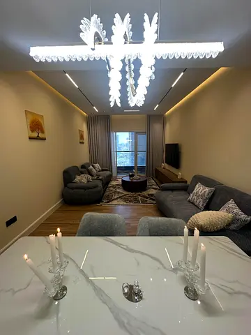 🏡 **2 Bedroom Apartment for Sale in Corniche Al Majaz Tower – Al Majaz 2, Sharjah** ✨ A great opportunity to own a spacious apartment in a prime loc
