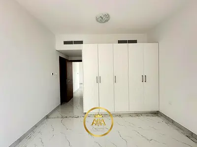 Brand New 1Bed room with open kitchen just in 38k