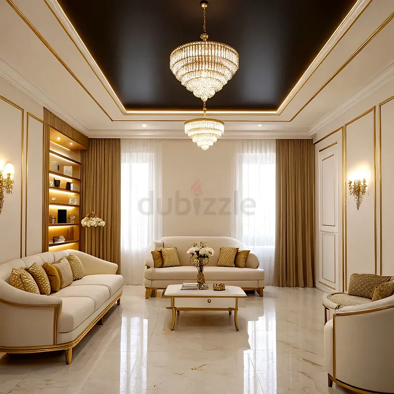 DPV_View_Image_8