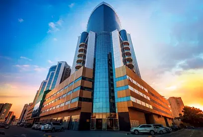 Prime location | Freehold ownership | Unbeatable DP | Flexible installments | Investment opportunity