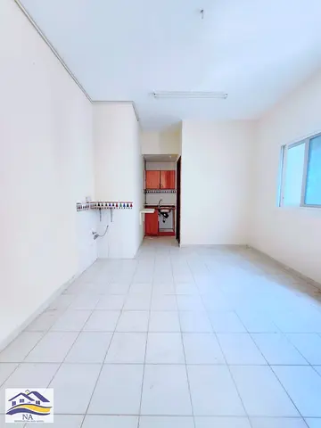 🚍 Studio for Rent | Walking Distance to Bus Stop