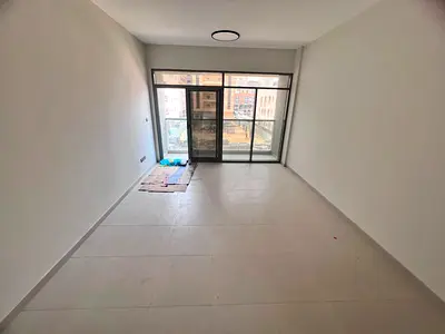 Al Hamidiyah 1 | Brand New 1BR | Separate Hall | AED 45K