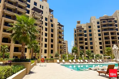 Available Immediately | Brand New | Community View