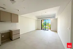 Available Immediately | Brand New | Community View — 2