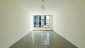 Great Dea! | 1BR w Balcony | Strategic Location | Rented