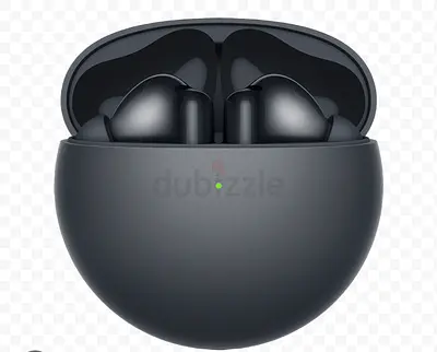 Huawei freebuds 7i