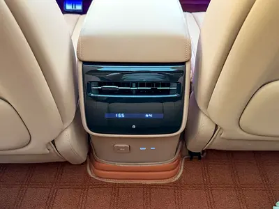 M-Hero 817 EREV, миниатюра 15