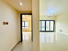 15 days free maintenance free very specius apartment neat and clean building