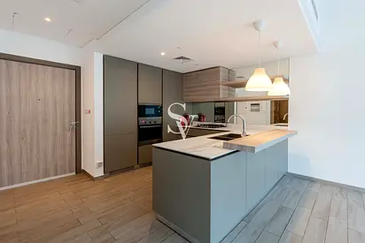 Premium Living | Marina Skyline View | Vacant
