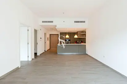 Premium Living | Marina Skyline View | Vacant