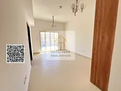 studio big size in Kentia ajman+ prime location + freehold 100%