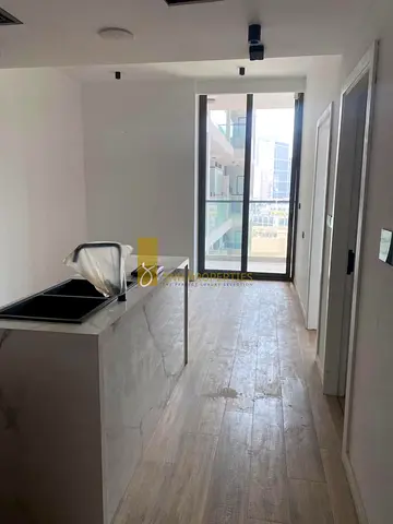 BRAND NEW | PRIVATE POOL | STUDY ROOM