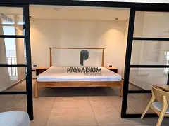 FULLY FURNISHED || PRIME LOCATION || HIGH FLOOR — 2