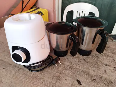 Prestige Mixer Grinder for sale