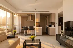 MONTHLY RENTAL | ALL BILLS INC | SUMMER OFFER