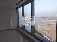 High Floor | Sea and Mangrove Views | Vacant