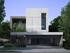 Near Community Pool and Park | Premium Location