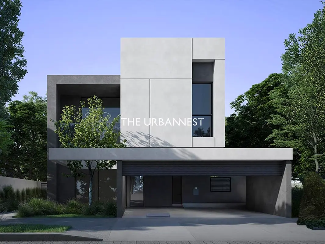 Near Community Pool and Park | Premium Location
