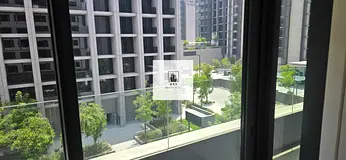 HOT PROPERTY Spacious luxurious lavish brand new 3bhk apartment with closed kitchen huge balcony Kit