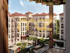 INVESTORS DEAL | HIGH ROI | LOW PREMIUM | CALL NOW