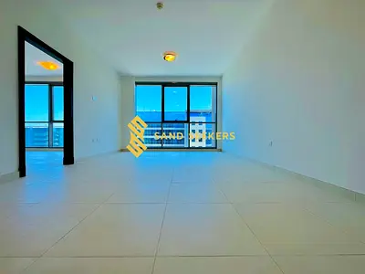 Prime 1BR | Comfortable Living | Ready to Move