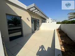 2 BEDROOM || MAIDROOM || READY TO MOVE ||
