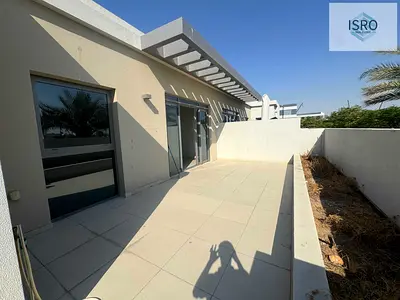 2 BEDROOM || MAIDROOM || READY TO MOVE ||