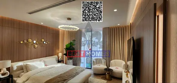 1 BHK Fully Furnished Full Cash Payment with 20% Discount