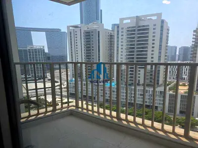 Ready To Move | Ideal Location | Best Amenities